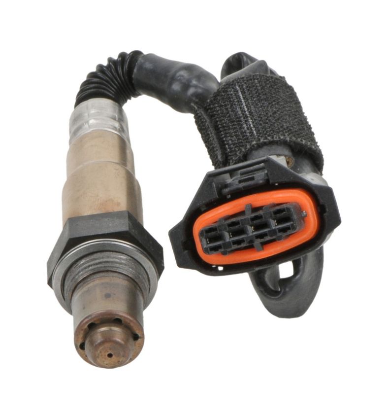Bosch 16508 Bosch Oxygen Sensor