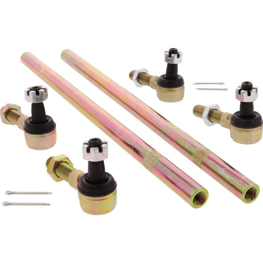 All Balls Racing 52-1042 14-18 CF-Moto C Force 500 HO Tie Rod Upgrade Kit