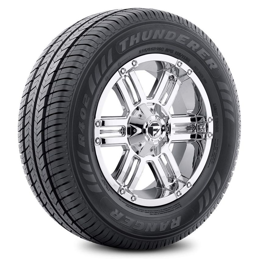 HANKOOK Ventus V12 EVO2 K120 245/45R20 Summer