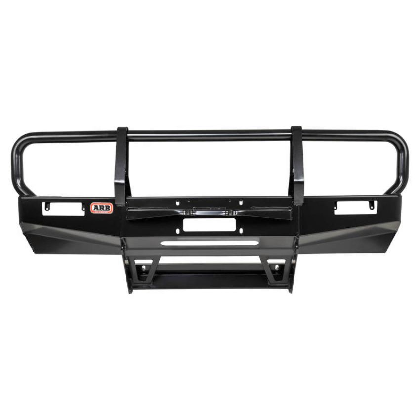 ARB 3438050 Winchbar Nissan Pickup 91-97