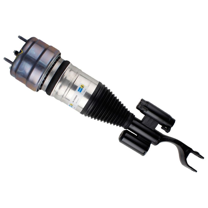Bilstein 44288860 B4 OE Replacement (Air) - Air Suspension Strut