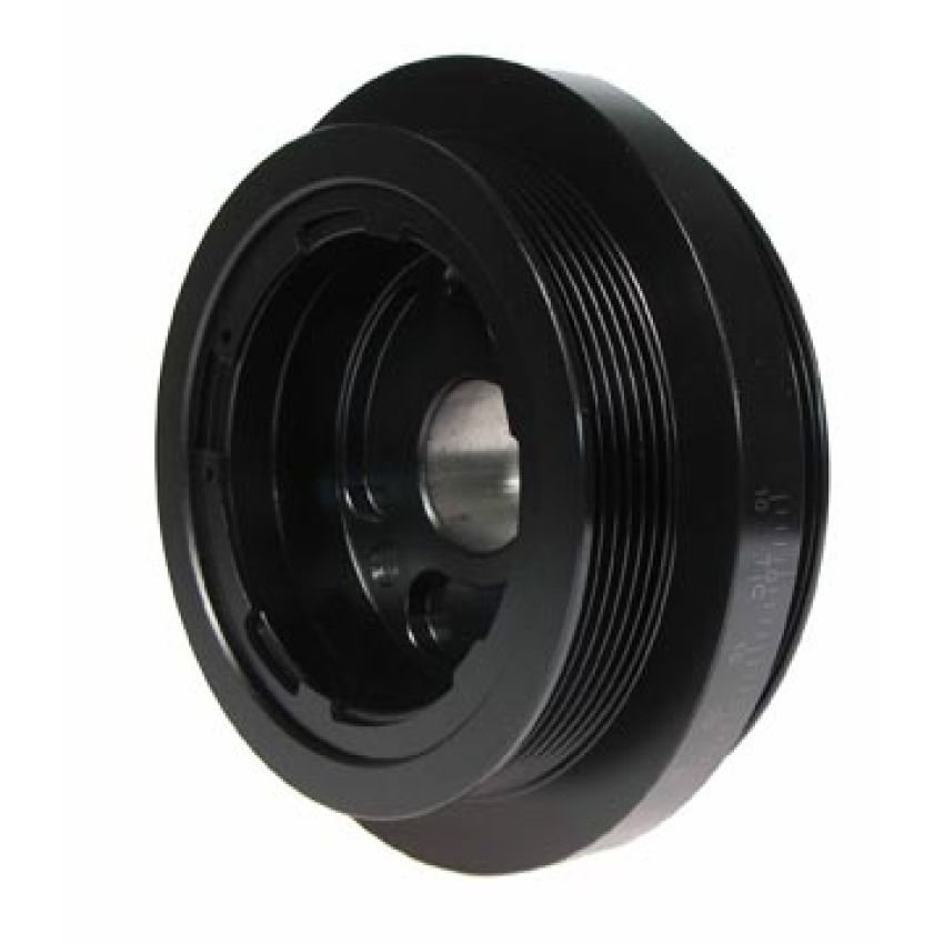 Dayco PBU1117SS25 Balancer