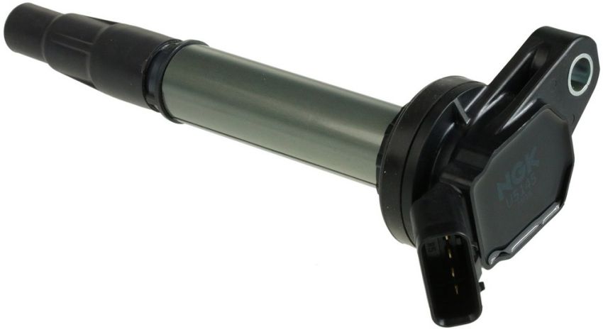 NGK U5145 (48942) Ignition Coil