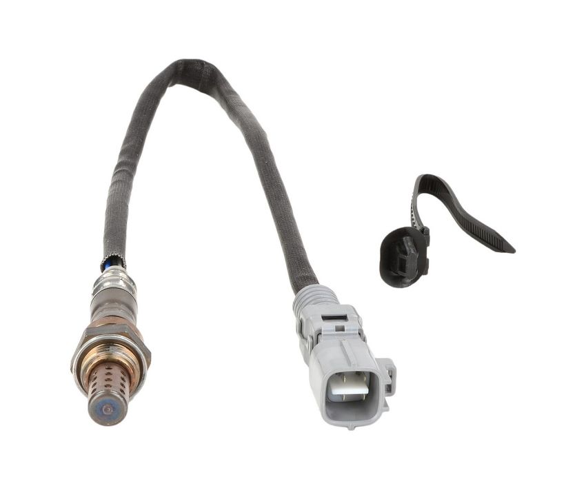 Bosch 18039 Bosch Oxygen Sensor