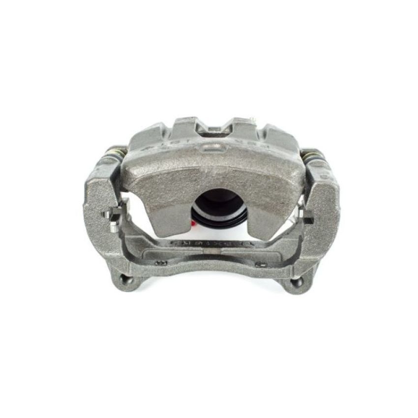 PowerStop L3248A Autospecialty By PowerStop Replacement Brake Caliper