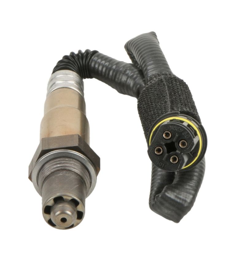 Bosch 16125 Bosch Oxygen Sensor