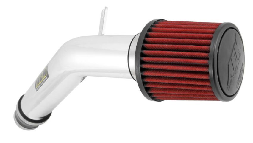 AEM 21-715P Engine Cold Air Intake Performance Kit