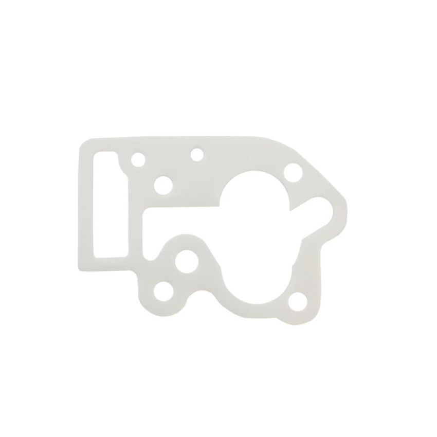 Athena S410195051023 Oil Pump Gasket Kits