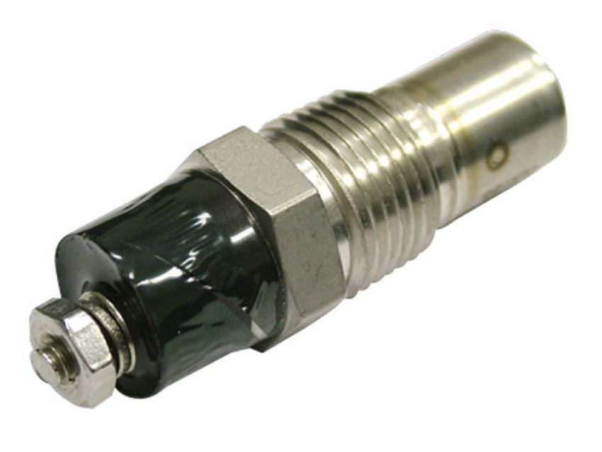 SPAL 185-TS 185 Degree Thermo-Switch