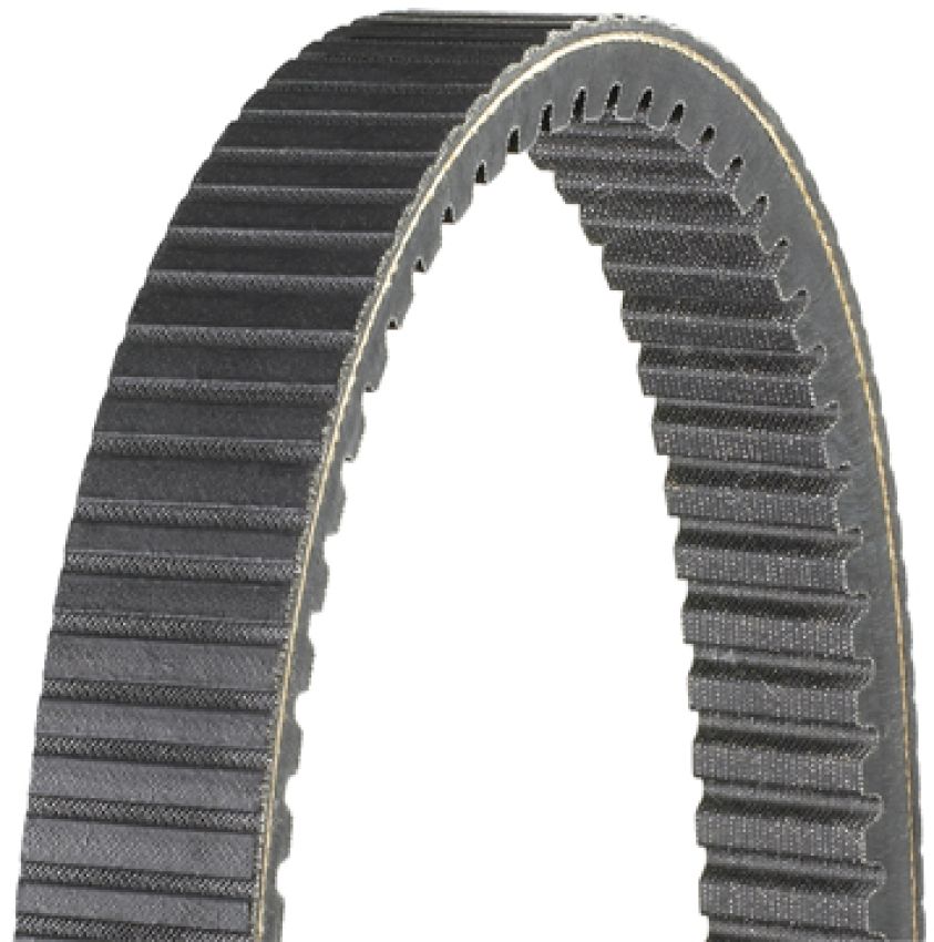 Dayco HPX5031 Snow Belt