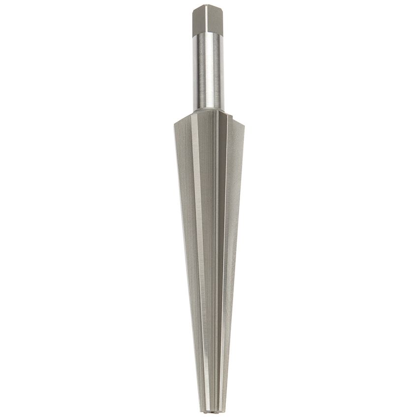 ALLSTAR PERFORMANCE ALL11172 Taper Reamer 2in Per Ft.