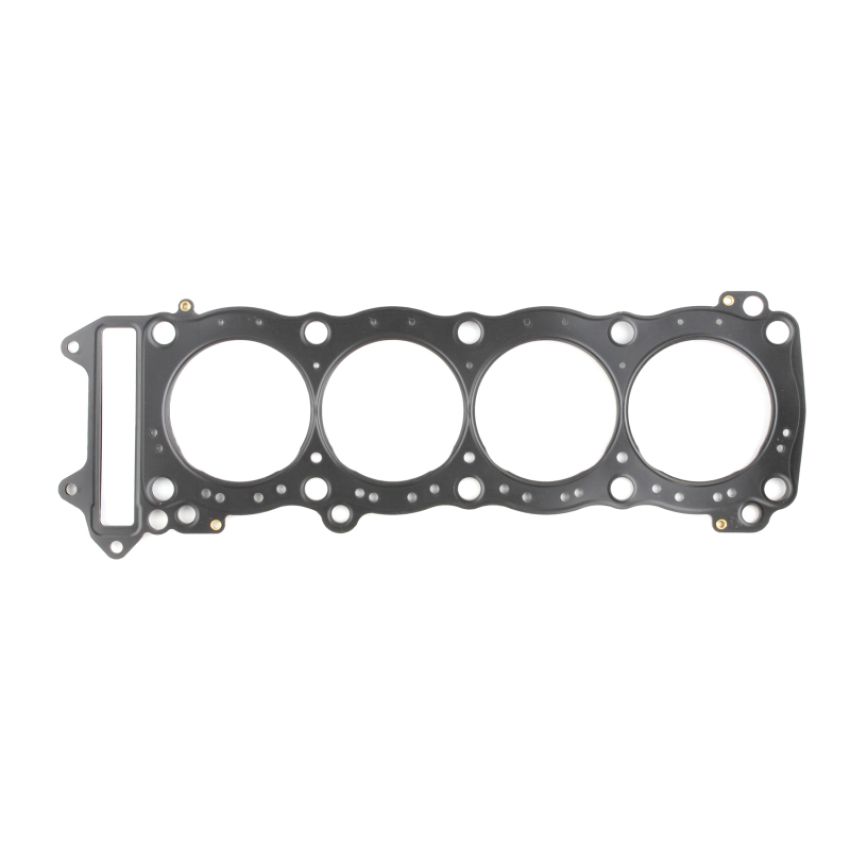 Cometic Gasket C8218 Cometic 99-07 Suzuki GSX1300R 81mm .030 MLS Head Gasket