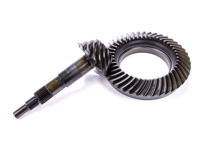 MOTIVE GEAR MOTG80390 04-06 GTO 3.90 Gear Set