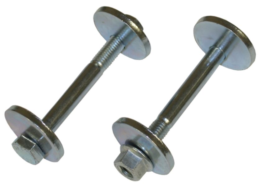 Skyjacker CAM500 CAMBOLTS UPPER REAR 98>TJ