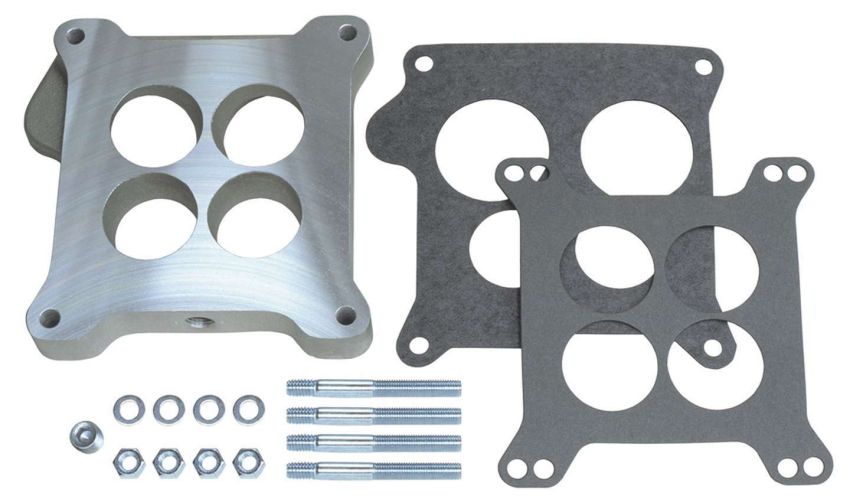 TRANS-DAPT TRA2199 Carburetor Adapter