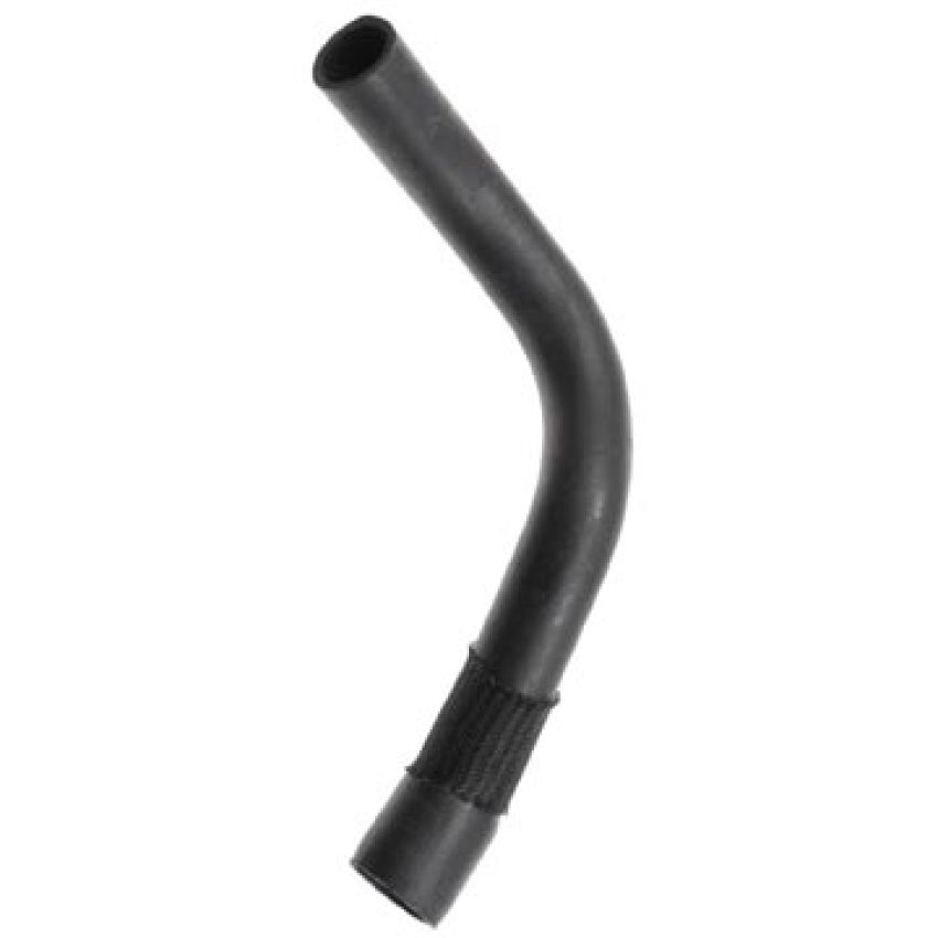 Dayco 72037 Radiator Hose
