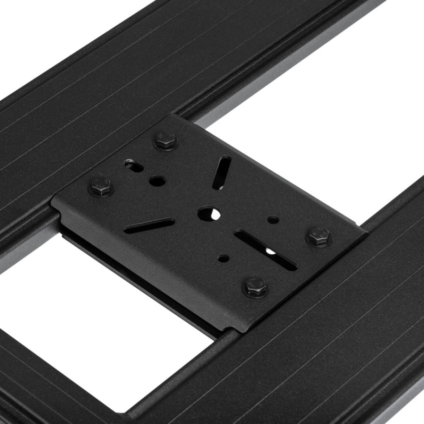 ARB Roof Rack & Barrier Components