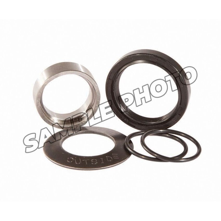 Hot Rods OSK0009 03-19 KTM 85 SX 85cc Output Shaft Kit