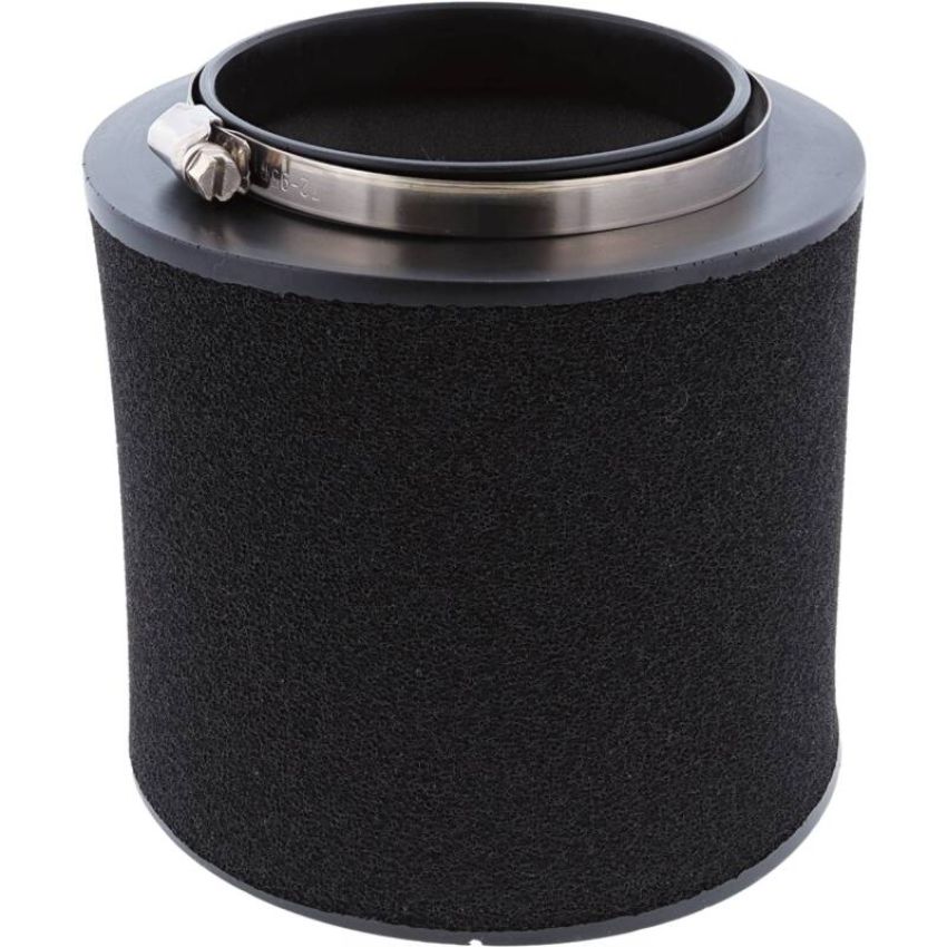 All Balls Racing 48-1031 Air Filters