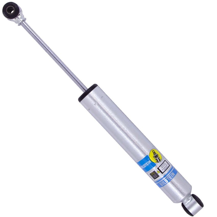 Bilstein 33292984 B8 5100 (Steering Damper)