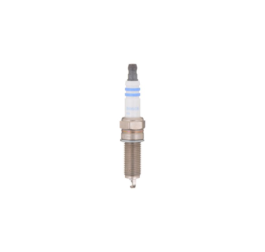 Bosch 96323 Bosch Double Iridium Pin-to-Pin