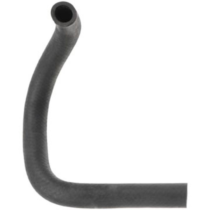 Dayco 70873 Radiator Hose