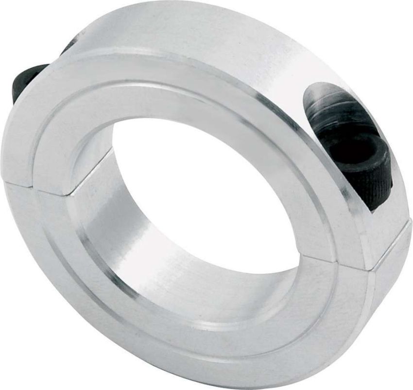 ALLSTAR PERFORMANCE ALL52140 Shaft Collar 3/4in