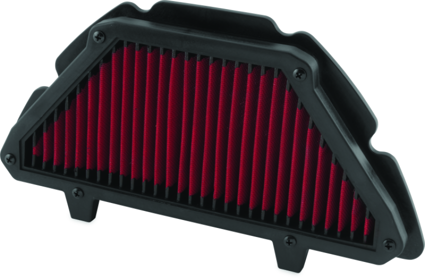 BikeMaster 457038 2003 Yamaha YZF-R1 Air Filter
