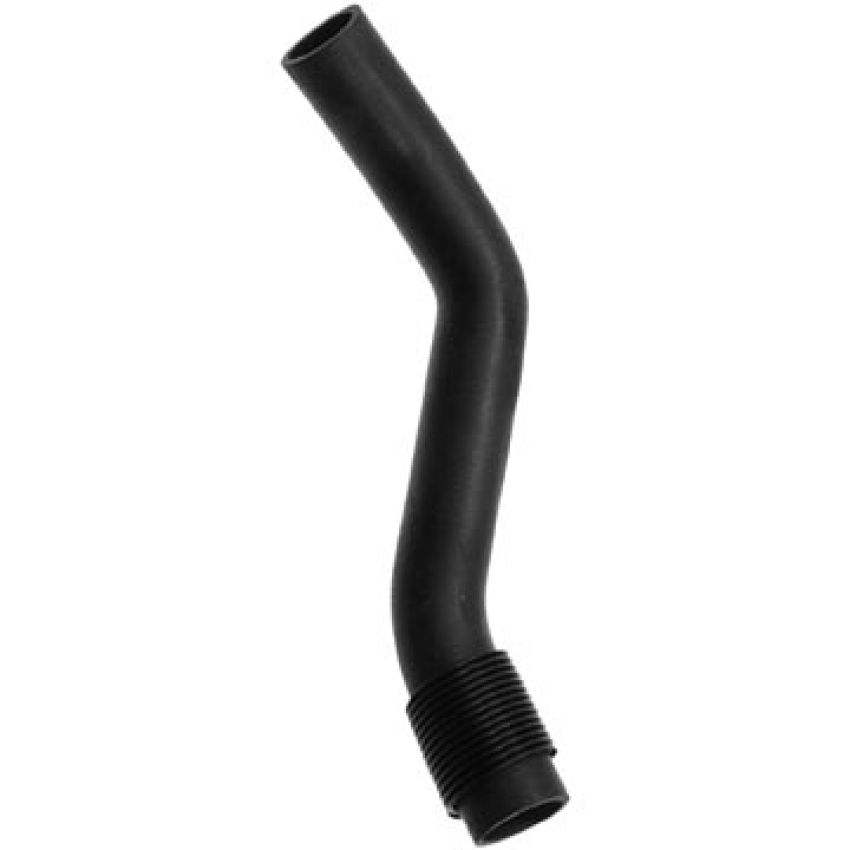 Dayco 72047 Radiator Hose