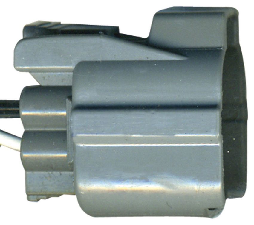 NTK 24282 Oxygen Sensors