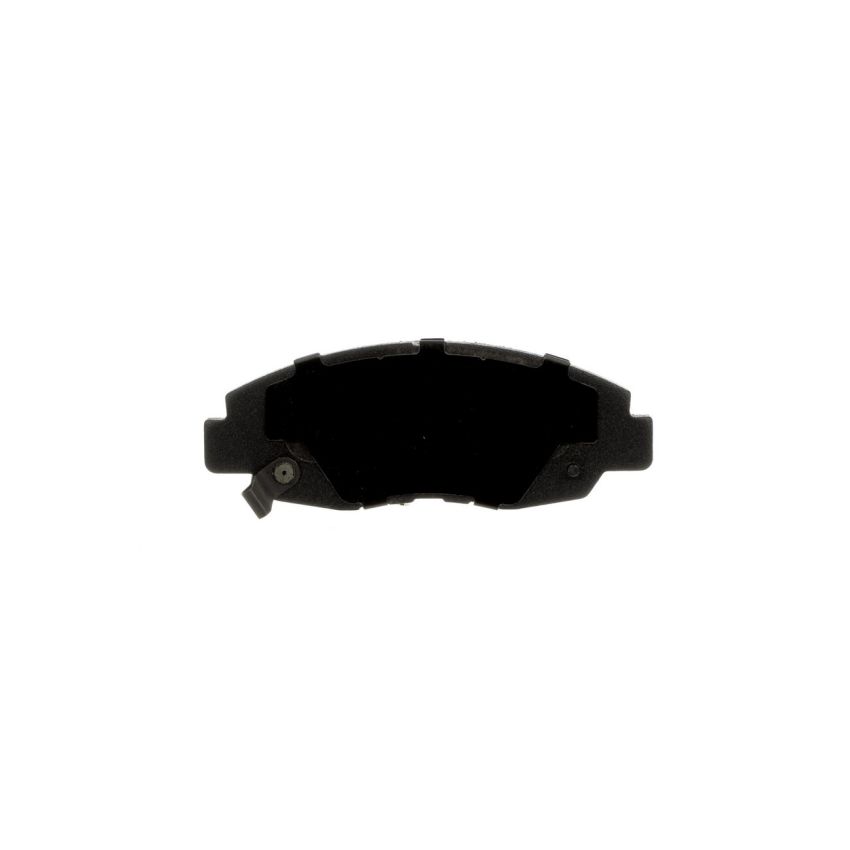 Bosch BE764H Brake Pads Front