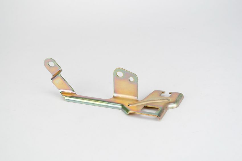 TCI TCI376700 700R4 TV Cable Bracket