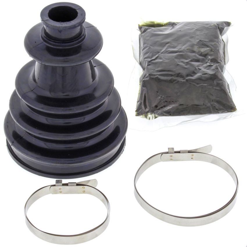 All Balls Racing 19-5020 CV Boot Kits
