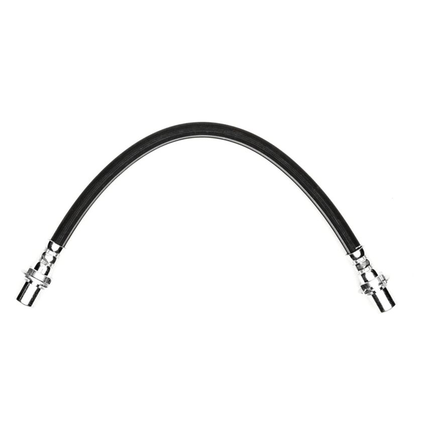 Dynamic Friction 350-76131 Brake Hose