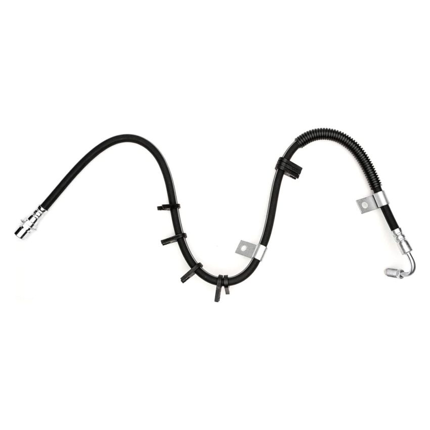 Dynamic Friction 350-48049 Brake Hose