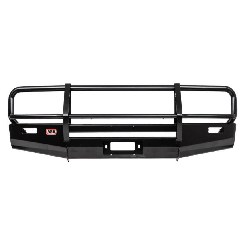 ARB 3413010 Winchbar Lc100 Live Axle 98-02