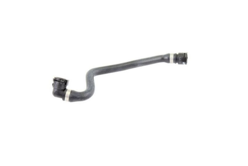 VAICO V20-1710 HOSE