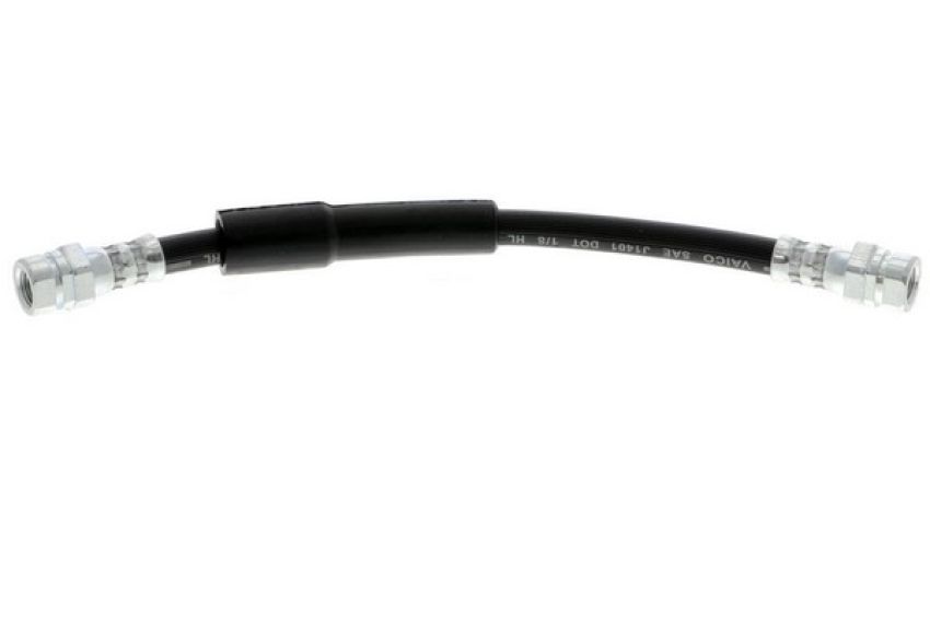 VAICO V10-4141 BRAKE HOSE
