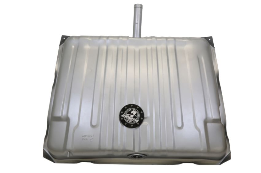 Aeromotive 18418 65-66 Chevrolet Impala 340 Stealth Gen 2 Fuel Tank
