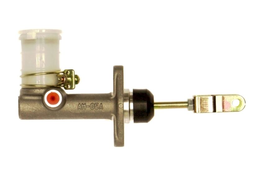 Exedy MC165 OEM Master Cylinder; NISSAN