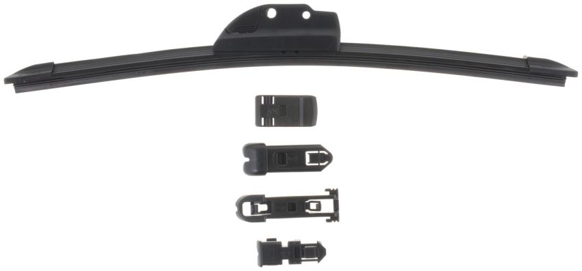 Bosch 16SD Windshield Wiper Blade