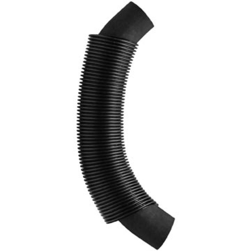 Dayco 72620 Radiator Hose