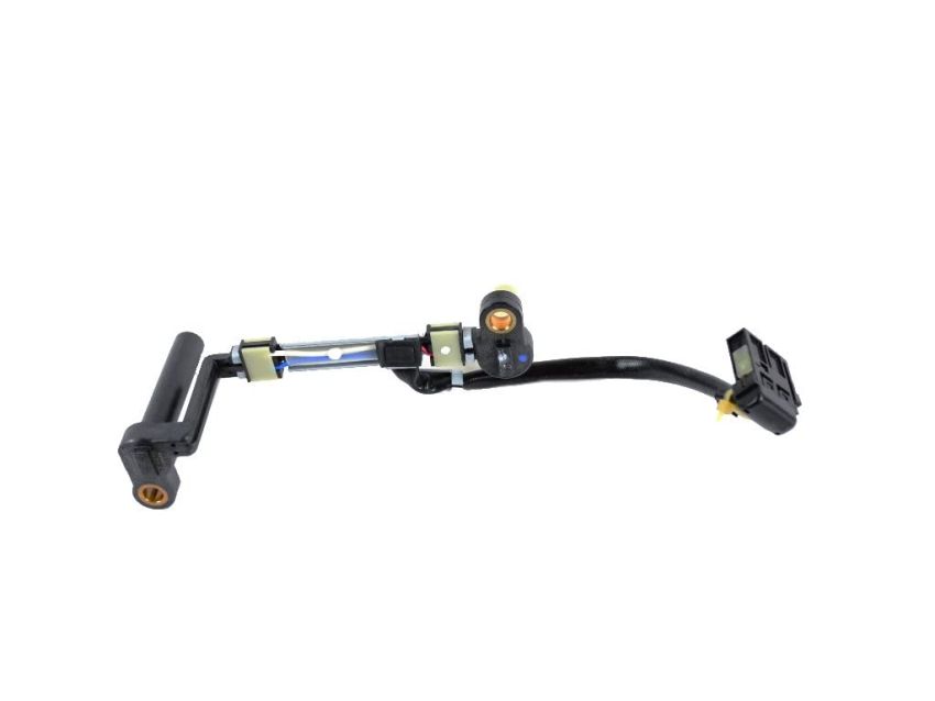Mopar 68226327AA SPEED SENSOR ASSY, Input output