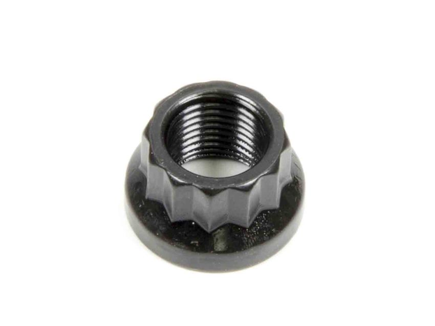 ARP 300-8306 1/2-20 12pt Nut Kit