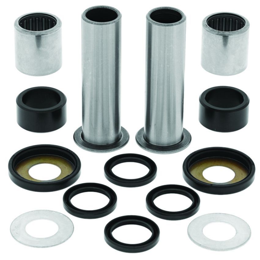 QuadBoss 413447 04-08 Arctic Cat 400 DVX Swingarm Repair Kit