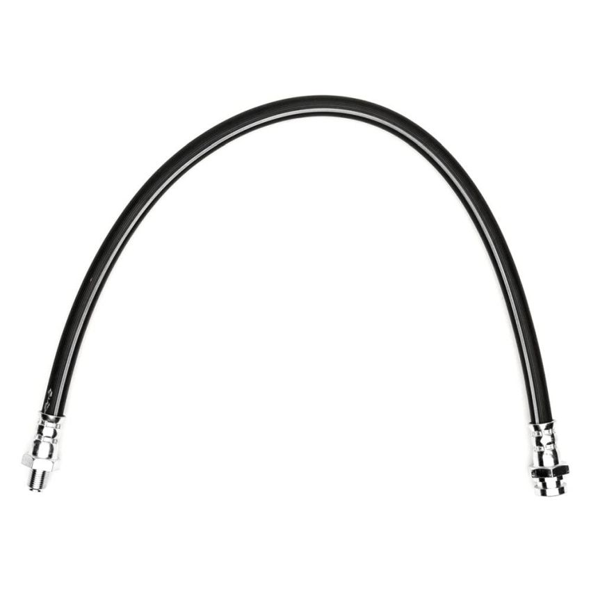 Dynamic Friction 350-67131 Brake Hose