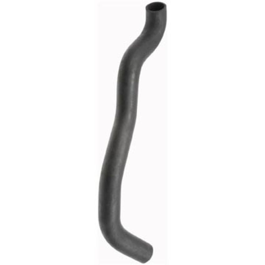 Dayco 70533 Radiator Hose