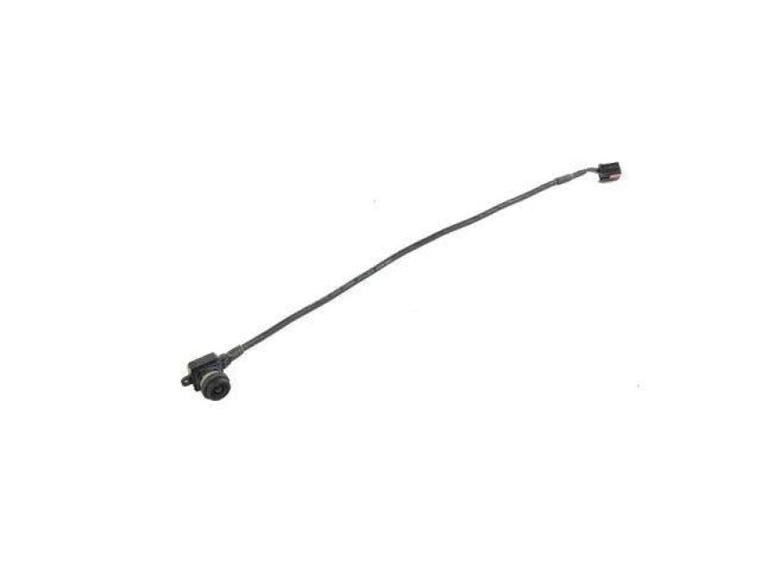 Mopar 68284643AC CAMERA, Rear View