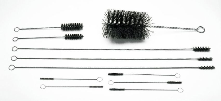MOROSO MOR61820 Engine Cleaning Brushes