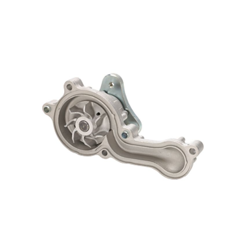 Dayco DP1443 Water Pump